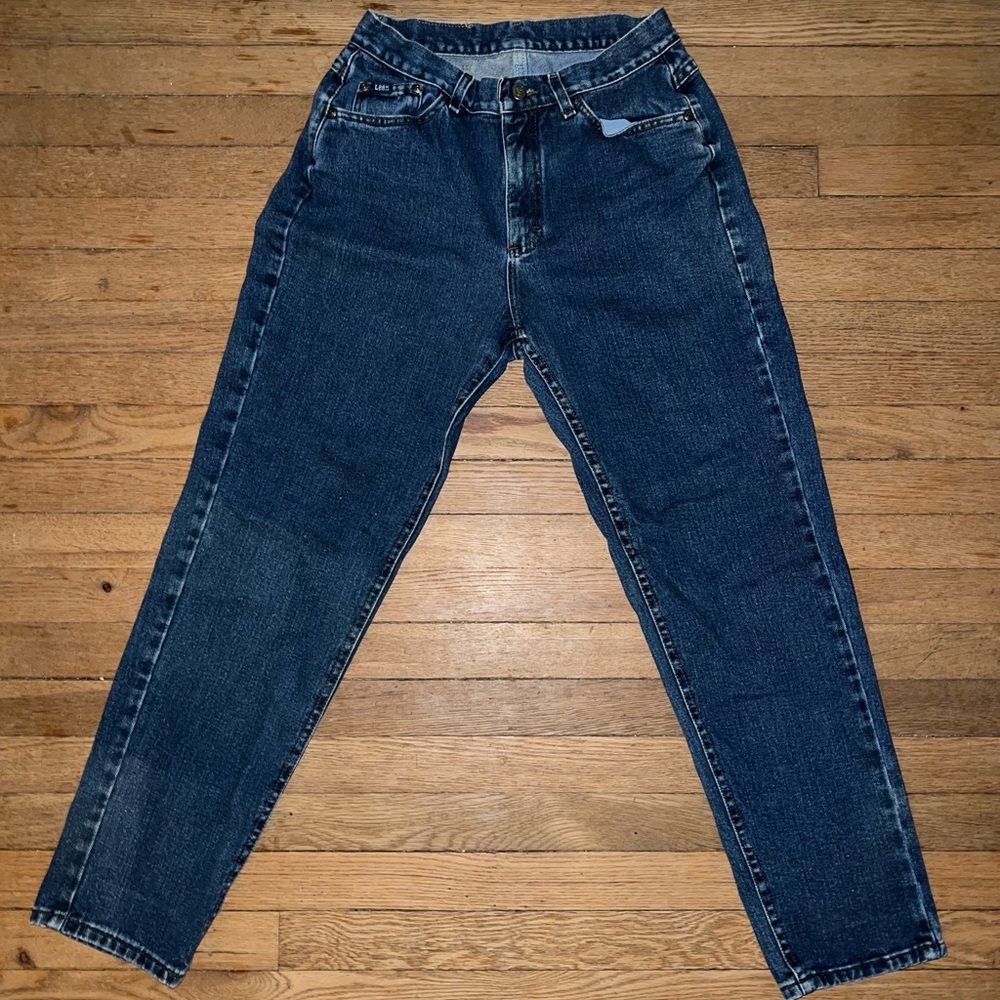 LEE Women’s Jeans (12)
